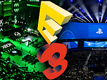 E3 вернется в 2023 году