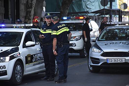 Разыскиваемого через Интерпол Германией и Польшей украинца задержали