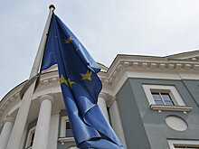 Столько стараний, а все зря: европейцы не верят в российскую угрозу