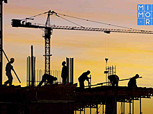 В Махачкале застройщик незаконно получил свыше 55 миллионов рублей