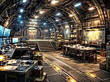 Европа готовится к конфронтации: ВС Великобритании и ФРГ обратились к нации