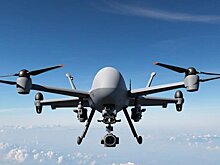 Глава Тукаевского района, где нашли остатки БПЛА, призвал сохранять спокойствие