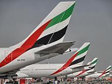 Авиакомпания Emirates и лоукостер flydubai станут партнерами