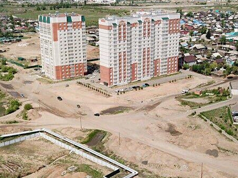 Россельхозбанк снизил ставки по дальневосточной ипотеке