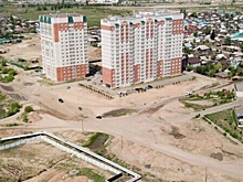 Россельхозбанк снизил ставки по дальневосточной ипотеке