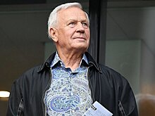 Колосков - о возможном появлении белорусских клубов в РПЛ: мало ли сколько там всяких чиновников может болтать