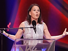 Глава МИД Польши намерен обсудить c Бербок тему репараций