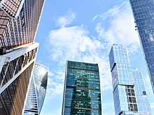 В России хотят ввести плату за капремонт апартаментов