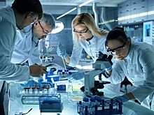 Новая лазерная технология российских ученых позволит выявлять новообразования кожи