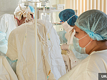 Российские врачи научились лечить рак с помощью 3D-принтера