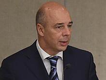 Госдума взялась за бюджет