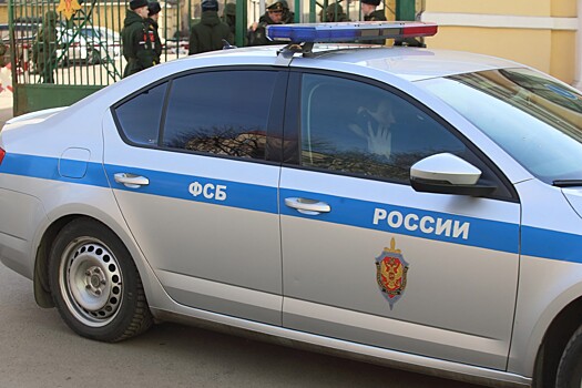 На Кубани накрыли подпольный цех с крупной партией нелегального табака