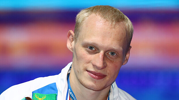 Захаров — о переменах в тренерском штабе сборной России по прыжкам в воду: «Решение тяжелое, но нужное»