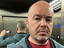 В Москве задержали бывшего адвоката Кирилла Серебренникова