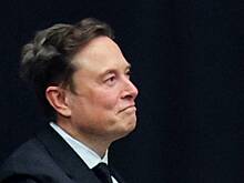 Маск захотел отобрать годовалого ребенка у матери из-за ЛГБТ