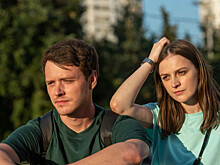 Сериал «Естественный отбор» взял награду на фестивале в Аргентине