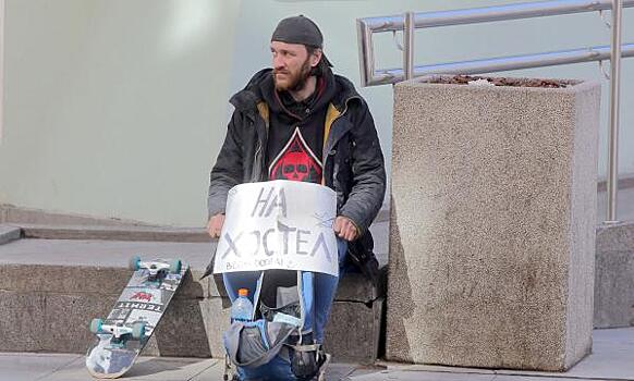 Больше 200 тысяч человек в России могут потерять работу: кто в зоне риска и как теперь быть