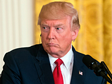 Трамп «заставил» автопроизводителя сменить название марки