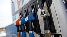 В Белоруссии ожидают снижения цен на топливо на АЗС в январе