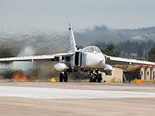 Сослуживец рассказал о погибшем в Сирии штурмане Копылове
