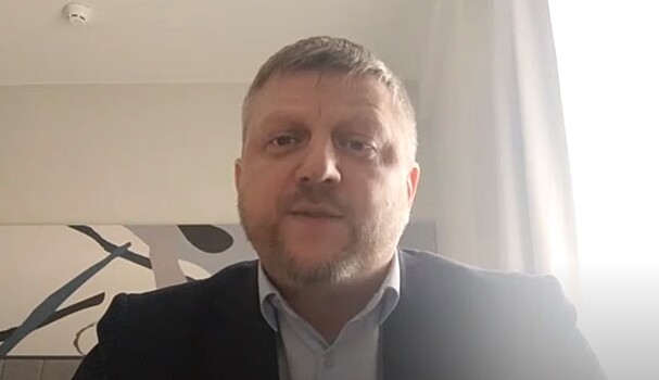 В ЛНР заявили об «идеологической обработке» жителей