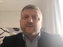 В ЛНР заявили об «идеологической обработке» жителей