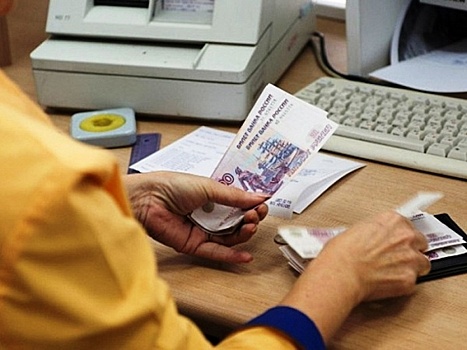 Кондратьев проиндексировал социальные выплаты