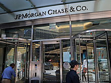 JPMorgan и Citigroup призывают не прекращать сотрудничество с РФ
