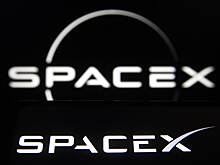 SpaceX создала оборонное подразделение Starshield