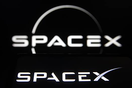 SpaceX создала оборонное подразделение Starshield