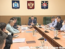 Что еще обветшало? В Тазовском районе готовят новую программу переселения