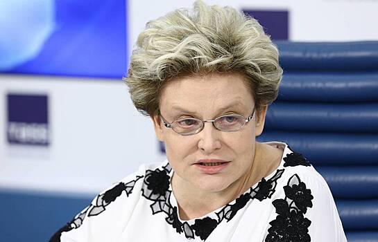 Малышева захотела выпороть обладателя «рук-базук»