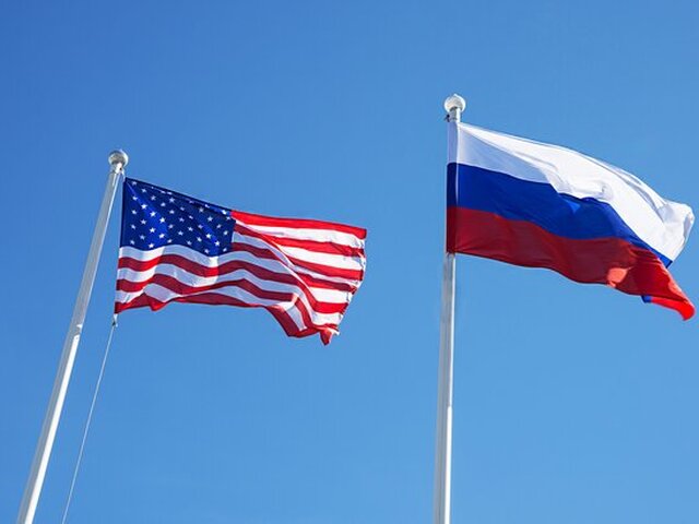 Рябков: США подходят вплотную к неуправляемому обвальному кризису в отношениях с РФ