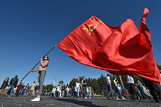 Уральцы нашли способ не оплачивать ЖКХ