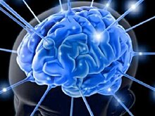 Одобрено первое лекарство от агрессивного рассеянного склероза