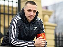 Для верных призванию найдется работа