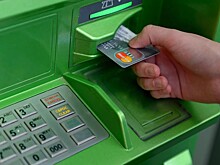 Жители и гости Вологды могут снять наличные в банкоматах, офисах банков, магазинах и на автозаправках