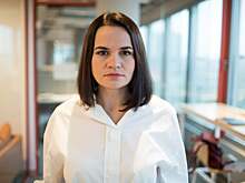 Тихановская: Фазель медлит с заявлениями и ставит под сомнение уважение к народу Беларуси