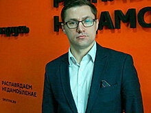 Политик Лущ объяснил, почему время работает против Белоруссии