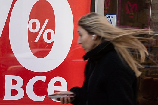 Новые правила выдачи кредитов в Беларуси вводят с 22 ноября. Что изменится