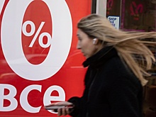 Новые правила выдачи кредитов в Беларуси вводят с 22 ноября. Что изменится