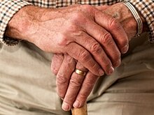 Долгожители скорректируют российский рынок труда