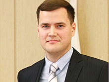 Пушкинский ученый Вячеслав Иванов получил губернаторскую премию