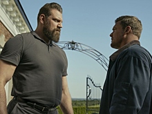 Критики высказались о третьем сезоне «Джека Ричера»