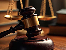 Пенсионер из Прокопьевска пропагандировал в соцсетях нетрадиционные отношения*