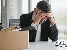 Reuters: The Washington Post начала массовые увольнения сотрудников