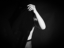 Модель пообещала ублажить всю сборную Сербии за победу на ЧМ-2022