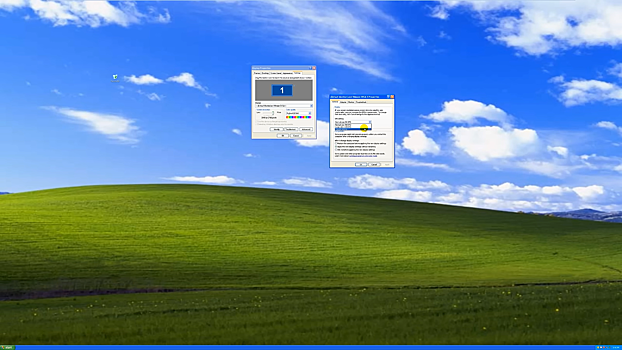 За что люди критикуют Windows 10 и 11: главные недостатки