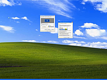 За что люди критикуют Windows 10 и 11: главные недостатки