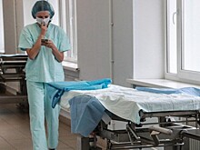 Медсёстры магаданского тубдиспансера пожаловались на снижение зарплат